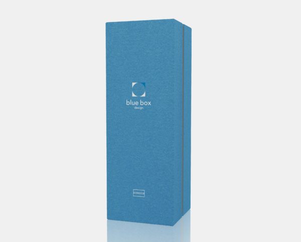 SHOEBOX FRONT