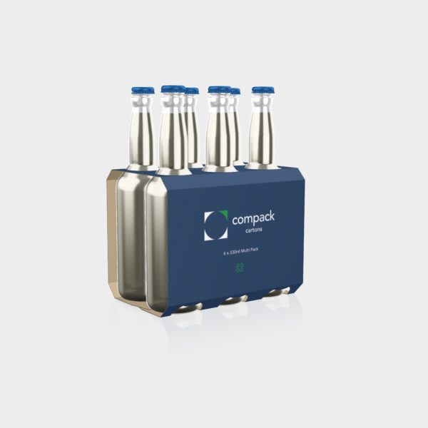 6 Pack Render 1