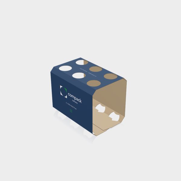 6 Pack Render 4